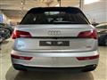 AUDI Q5 40TDI 204CV quattro Stronic S line "19 Sline/Tetto