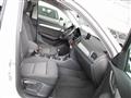 AUDI Q3 Audi Business 2.0 TDI 88(120) kW(PS) 6-marce