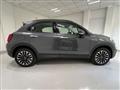 FIAT 500X 1.3 T4 150 CV DCT Cross