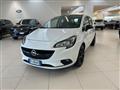 OPEL CORSA 1.2 5 porte b-Color