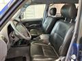 TOYOTA LAND CRUISER 3.0 Tdi D-4D cat 5 porte KDJ95 GX