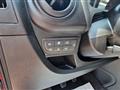 FIAT QUBO 1.4 8V 77 CV Lounge NEOPATENTATI