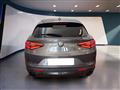 ALFA ROMEO STELVIO 2020 2.2 t Sprint Q4 190cv auto