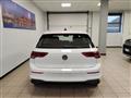 VOLKSWAGEN GOLF 2.0 TDI 115 CV SCR Life