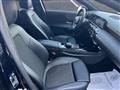 MERCEDES CLASSE A A 180 d Automatic Sport