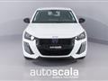 PEUGEOT 208 PureTech 75 S&S 5 porte Active