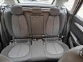 BMW X1 sDrive16d BUSINESS Advantage 7marce-NAVI-Full LED