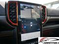 FORD NEW RANGER 2.0 Ecoblue e-4WD DC 5 POSTI CAMERA ANDROID APPLE*