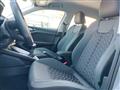 AUDI A1 SPORTBACK SPB 30 TFSI S line edition