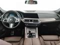 BMW X6 xdrive30d mhev 48V Msport auto