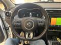 MG ZS 1.0T-GDI Luxury