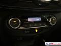 NISSAN JUKE 1.0 DIG-T 114 CV DCT N-Design