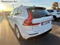 VOLVO XC60 2.0 b4 Business Plus awd geartronic - FY963DB