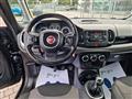 FIAT 500 L Living 1.6 Multijet 120 CV Lounge