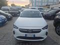 OPEL CORSA 1.2 Elegance 75 cv no obbligo finaz. !!!!