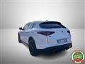 ALFA ROMEO STELVIO 2.2 Turbodiesel 180 CV AT8 RWD Executive