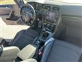 VOLKSWAGEN GOLF 2.0 TDI Comfortline