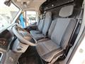 NISSAN NV400 35 2.3 dCi 135CV PM-TM Furgone