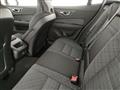 VOLVO S60 B4 automatico Core - Pronta consegna