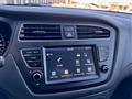 HYUNDAI I20 1.2 NAVI CARPLAY+R.CAM+SENSORI+CERCHI+CRUISE