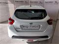 NISSAN MICRA 1.0 ig-t Acenta 92cv