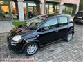 FIAT PANDA MY25 1.0 FireFly S&S Hybrid  PREZZO VERO