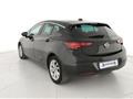 OPEL ASTRA 1.5 CDTI 122 CV S&S AT9 5 porte Business Elegance