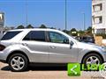 MERCEDES CLASSE ML CDI Sport