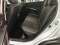 SUZUKI S-CROSS 1.5 140V Hybrid A/T Starview