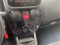 FIAT QUBO 1.3 MTJ 95 CV N1 4 POSTI