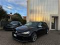 VOLKSWAGEN GOLF STAGE 2 REVO 400HP