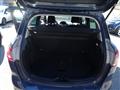 FORD B-MAX 1.0 EcoBoost 100 CV Titanium