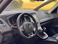 RENAULT SCENIC 110 CV+20'' BLACK+NAVI+LED+CRUISE+2PDC