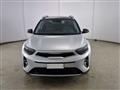 KIA STONIC 1.0 T-GDi 100 CV MHEV iMT Style