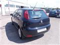 FIAT Punto 1.2 8V 5p. Street