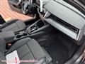 AUDI A3 SPORTBACK SPB 35 TFSI S tronic S line edition