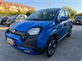 FIAT PANDA 1.0 FireFly S&S Hybrid City Cross