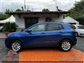 VOLKSWAGEN T-CROSS 1.0 TSI 110 CV DSG Advanced PREZZO REALE!!