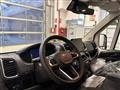 TOYOTA PROACE MAX ELECTRIC Electric 35H 110kWh PLM-SL-TM Furgone