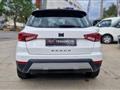 SEAT ARONA 1.0 EcoTSI XCELLENCE