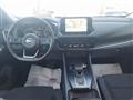 NISSAN NEW QASHQAI 1.3cc MHEV X-TRONIC BUSINESS 158cv TELECAM CRUISE