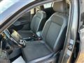 VOLKSWAGEN T-CROSS 1.0 TSI 115 CV DSG Style NEOPATENTATI