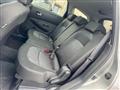 NISSAN QASHQAI 1.5 dCi DPF Acenta