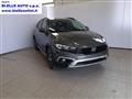 FIAT TIPO STATION WAGON 1.5 Hybrid DCT SW Cross