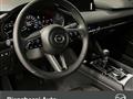 MAZDA 3 Mazda3 2.0L e-Skyactiv-G M Hybrid 4p. Exclusive Line