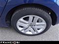 RENAULT NEW CLIO 5 Porte 1.0 TCe Zen Fap