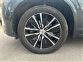 VOLVO XC90 AWD GEARTRONIC7 POSTI INSCRIPTION