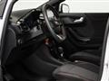 FORD PUMA 1.0 EcoBoost Hybrid 125 CV S&S 7 ANNI GAR.