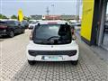 CITROEN C1 1.0 5 porte Exclusive