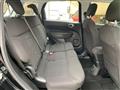 FIAT 500L 1.3 Multijet 95 CV Connect